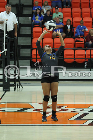 Sheridan @ Malvern Volleyball (JV) 9-11-17_JWM00239