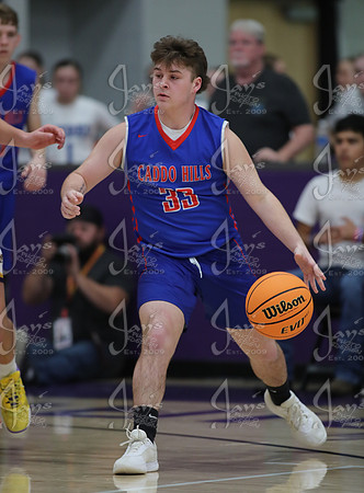 Poyen vs. Caddo Hills (AAA 2A-4 Regional First Round) 2-26-25_JWM_0378