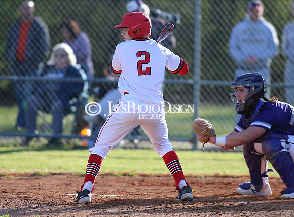 Centerpoint @ Glen Rose 4-1-21_0639