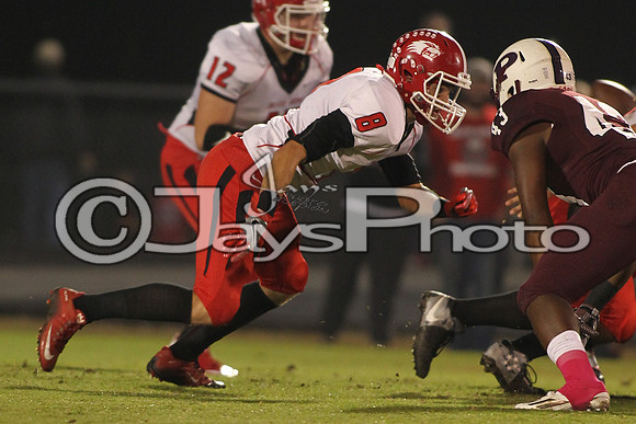 Glen Rose @ Prescott 10-14-16_JWM_0211