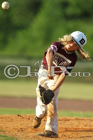 Benton vs. Clark County 6-24-16_JWM_0232