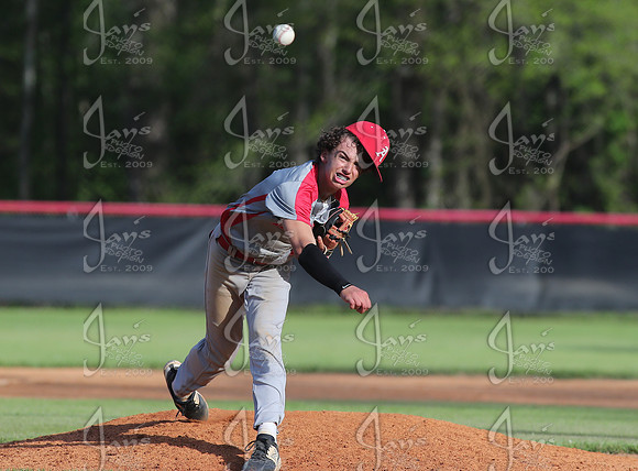 Atkins @ Glen Rose baseball (Senior Night) 4-17-25_JWM_0122