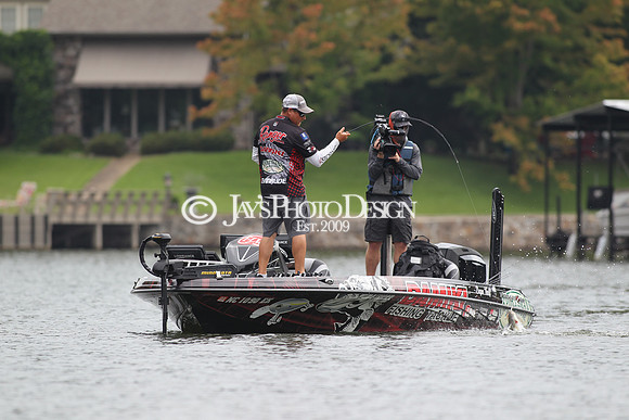 Forrest Wood Cup (Day 1 on the water)_0492