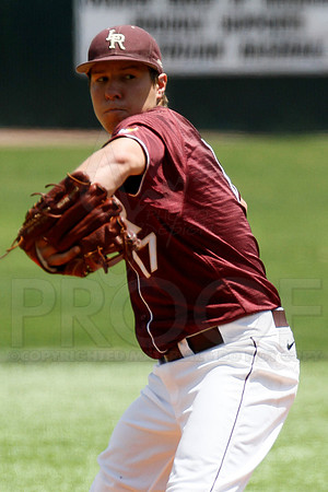 UALR vs. ULL Baseball 4-29-12 (Justin Manning)021