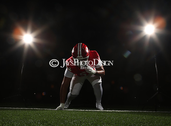 Glen Rose football preview shoot 8-12-25_JWM_0132