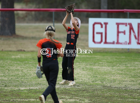 Magnet Cove @ Glen Rose 3-29-22_Manning_0578
