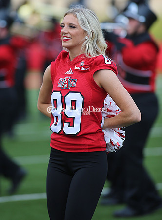 UCA @ Arkansas State 9-4-21_JWM_0368
