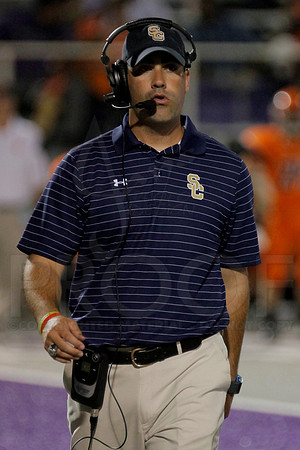 SC vs. Warren at UCA 8-27-12 (Justin Manning)178