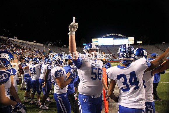 7A State Championship (Bryant vs. North Little Rock 12-1-18_JWM_1566