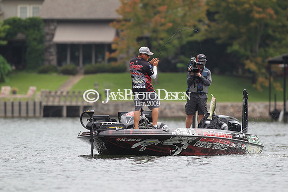 Forrest Wood Cup (Day 1 on the water)_0496