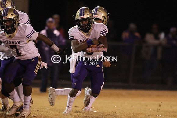 Gurdon @ Magnet Cove 11-29-19_0133