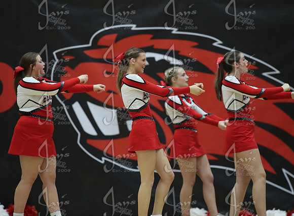 Atkins @ Glen Rose Sr. Boys 1-17-25 (HOMECOMING)_JWM_0539