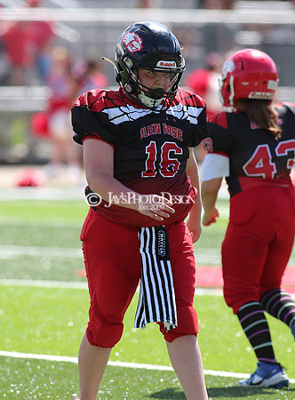 Glen Rose @ Harmony Grove 5th Grade 9-14-24_JWM_0155
