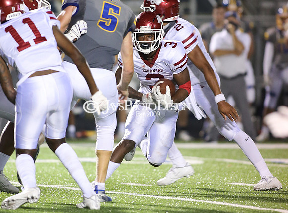 Texarkana @ Lakeside 10-9-20_JWM_0515