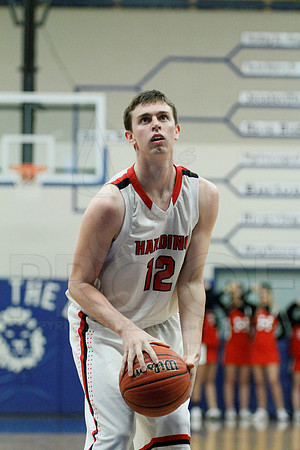 Harmony Grove vs Harding Academy 2-20-13 (©Justin Manning)0091