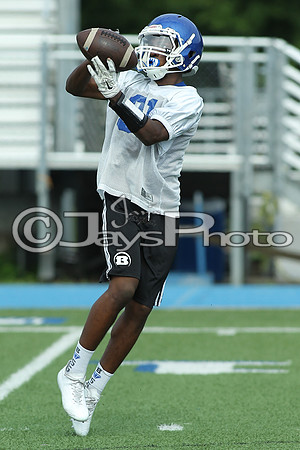 Bryant Football Practice 8-1-17_00048