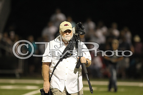Bauxite @ Harmony Grove (Saline River Rivalry) 9-1-16_JWM_0678