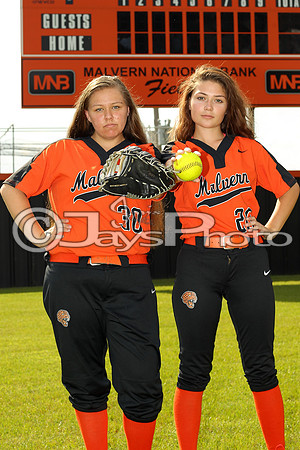 Malvern Softball Photos 4-19-17_JWM00082