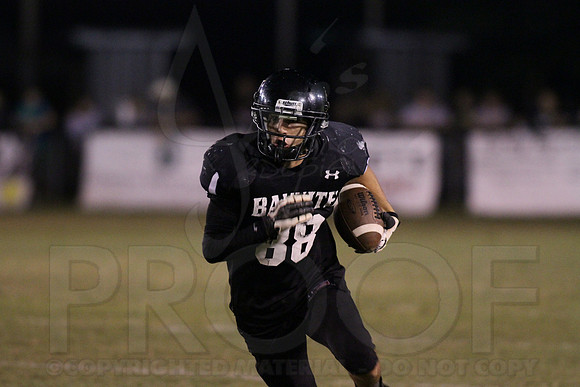 Glen Rose @ Bauxite 9-13-13 (© Justin Manning) JWM0333