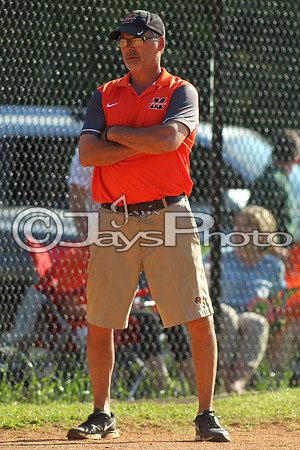 Benton-Harmony Grove @ Malvern 4-25-17_JWM00269