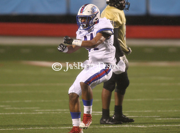 (4A State Finals) Arkadelphia vs. Joe T Robinson 12-8-18_JWM_0624