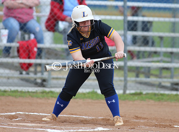 Texarkana @ Lakeside 4-6-21_0105