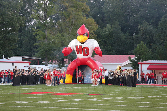 Glen Rose @ Harmony Grove 9-26-14 9-26-2014 (©Justin Manning) JWM_141