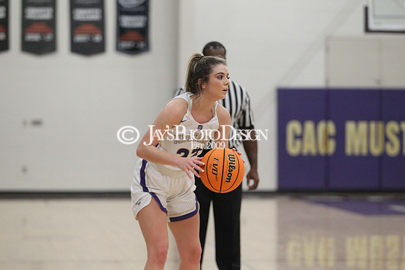 Glen Rose @ Central Arkansas Christian 1-3-20_0715
