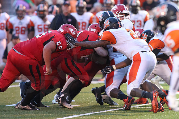 Malvern @ Glen Rose 9-5-2014 (©Justin Manning) JWM_353