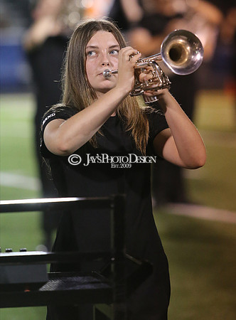 Malvern @ Lakeside 9-17-21_JWM_0061
