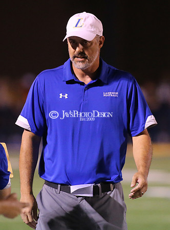 Malvern @ Lakeside 9-17-21_JWM_0003