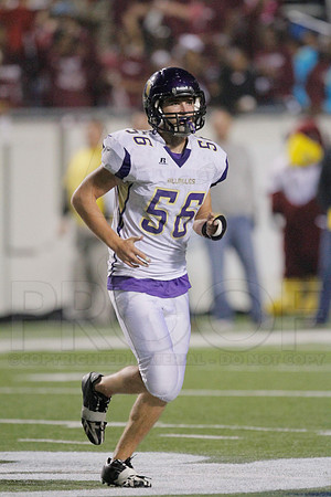 Stuttgart vs. Ozark 12-8-12 (Justin Manning)0291