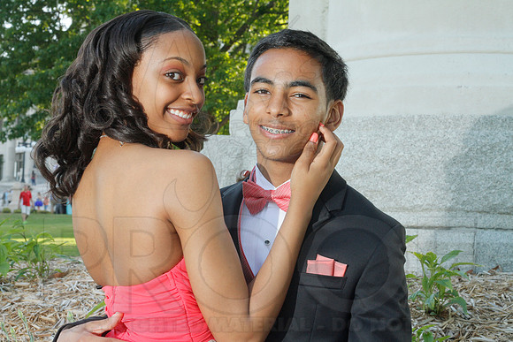 Prom 4-26-2014 (© Justin Manning) JWM_0018