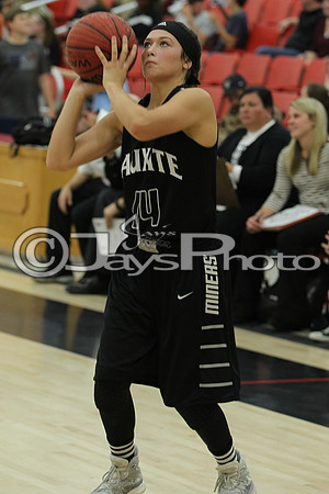 Bauxite @ Harmony Grove Sr. Girls 11-10-16_JWM_0193