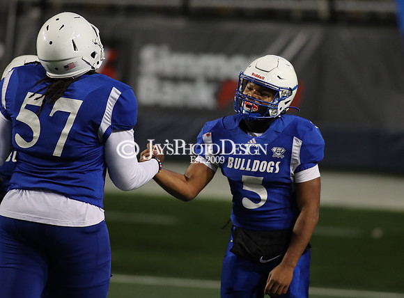 Midland vs. Strong (8 Man State Final) 12-5-24_JWM_0786