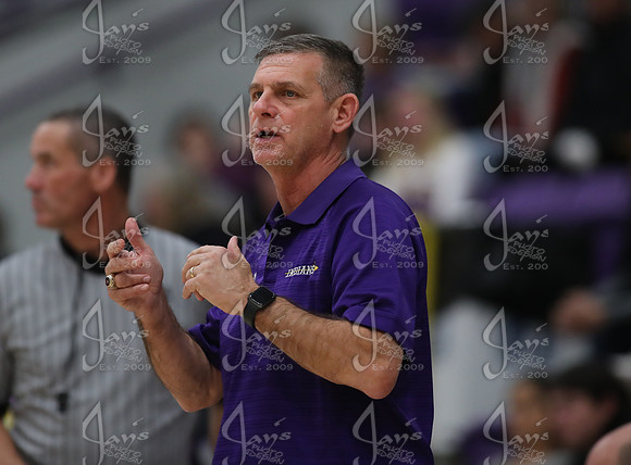 Ouachita @ Poyen Sr. Girls 1-21-25_JWM_0761