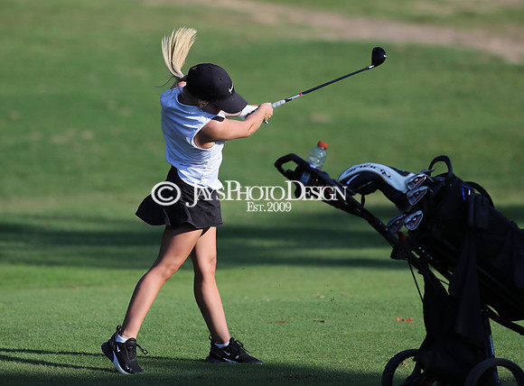 High School Golf 8-15-24_JWM_0432