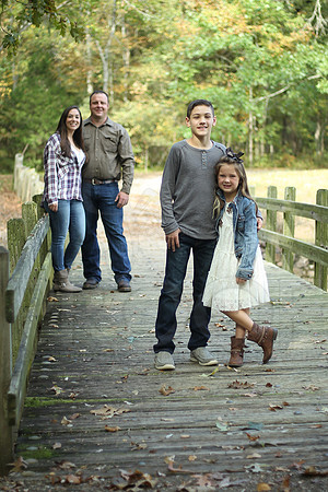 Dougan Family 10-16-16_JWM_0030