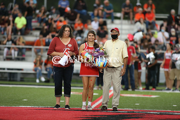 Malvern @ Glen Rose 9-4-20_JWM_0545