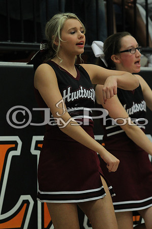 4A State-Central vs. Huntsville Boys 3-3-16_JWM_0098