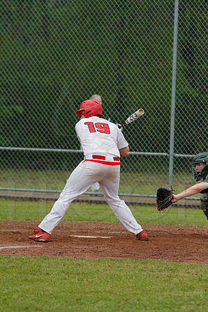 Episcopal @ Glen Rose 4-21-2014 (© Justin Manning) JWM_0190
