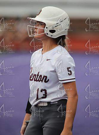 Sheridan vs. Benton (AAA 5A State Final) 5-22-25_JWM_0309
