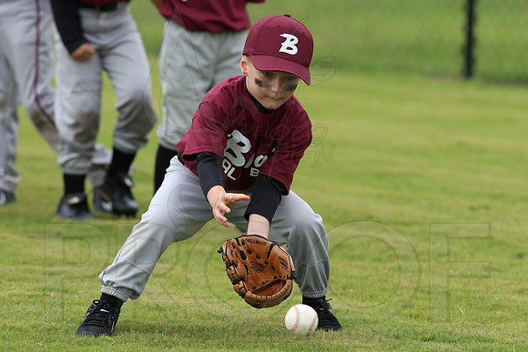 Bryant Fall Ball 9-13-2014 (©Justin Manning) JWM_026
