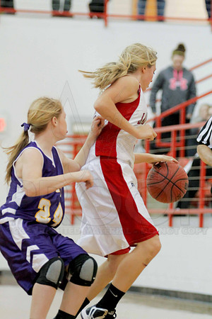 Poyen @ Glen Rose Jr Boys-Girls & Sr Girls 11-13-12(Justin Manning)0117