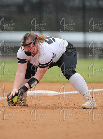 Bauxite vs. Malvern (4A-3 Regional Final) 5-10-25_JWM_0746