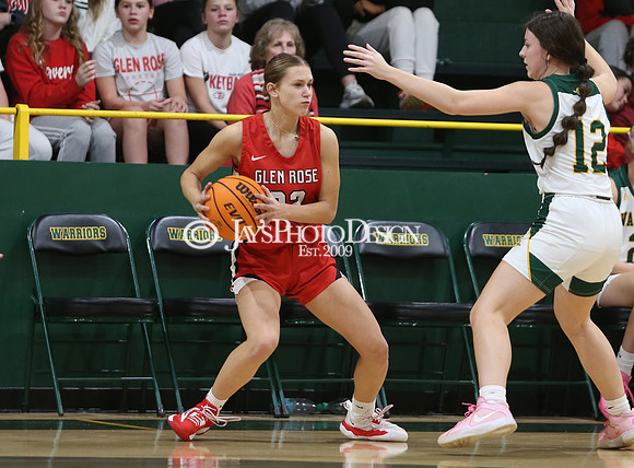 Glen Rose @ Ouachita Sr. Girls 11-26-24_JWM_0066