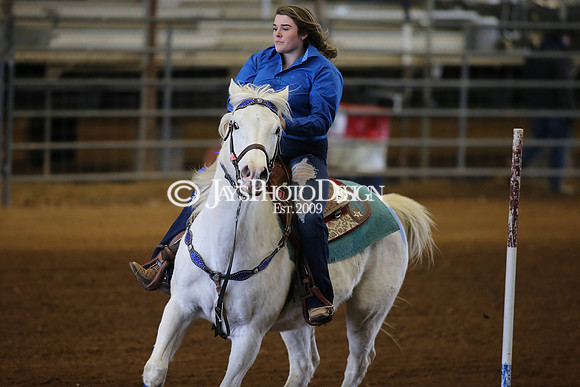 SJRA rodeo 1-10-21_JWM0812