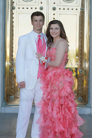 Prom 4-26-2014 (© Justin Manning) JWM_0047