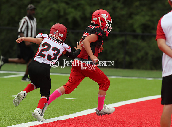 Glen Rose @ Harmony Grove 5th Grade 9-14-24_JWM_0038