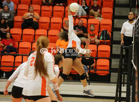 Harmony Grove @ Malvern 9-27-21_JWM_0447